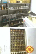 Сдается в аренду СТО комплекс от хозяина