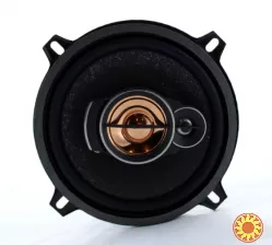 Динамики автомобильные TS-1396E