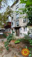 Продам 1-ком.квартиру на 5-ст.Большого Фонтана / Черняховского.