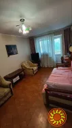 Продам 1-ком.квартиру на 5-ст.Большого Фонтана / Черняховского.