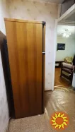 Продам 1-ком.квартиру на 5-ст.Большого Фонтана / Черняховского.