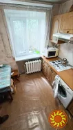 Продам 1-ком.квартиру на 5-ст.Большого Фонтана / Черняховского.