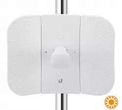 Нова точка доступу Ubiquiti LiteBeam LBE-5AC-Gen-2