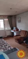 Продам 2 ком.квартиру на Люстдорфской дороге.Юго Западный массив.