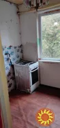 Продам 2 ком.квартиру на Люстдорфской дороге.Юго Западный массив.
