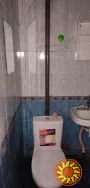 Продам 2 ком.квартиру на Люстдорфской дороге.Юго Западный массив.