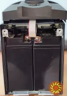 ДБЖ APC SmartUPS 1500 SMT1500I (б/у) без аккумуляторов (под ремонт)