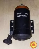 Куплю електромагніт ЕМ-1 (ЭМ-1, ЭМ-1Г)