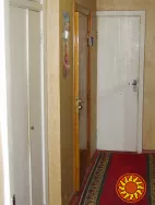 Продам 2-кімнатну квартиру біля метро Лук'янівська, вул. Герцена, 18/20, Київ. Від власника. Без комісії.
