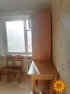 Продам 2 ком.квартиру на Таирова.Ильфа и Петрова(Семьи Глодан)
