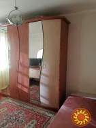 Продам 2 ком.квартиру на Таирова.Ильфа и Петрова(Семьи Глодан)