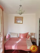 Продам 2 ком.квартиру на Таирова.Ильфа и Петрова(Семьи Глодан)