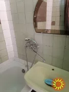 Продам 2 ком.квартиру на Таирова.Ильфа и Петрова(Семьи Глодан)
