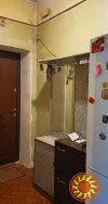 Продам 2-ком.квартиру на 1-ст.Люстдорфской дороги на ул.Космонавтов.