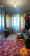 Продам 2-ком.квартиру на 1-ст.Люстдорфской дороги на ул.Космонавтов.