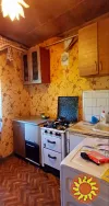 Продам 2-ком.квартиру на 1-ст.Люстдорфской дороги на ул.Космонавтов.