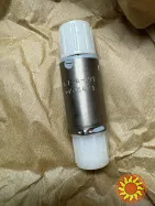 Куплю електромагнітний клапан МКТ-4-2