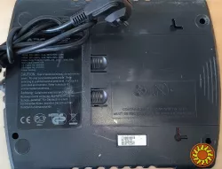Дбж apc backups es700 be700g-rs (б/у)