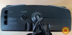 Дбж apc backups es700 be700g-rs (б/у)