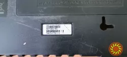 Дбж apc backups es700 be700g-rs (б/у)