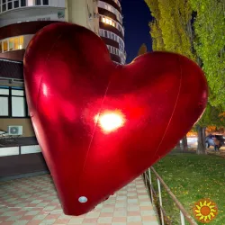 Фотозона виставкові стенди замовити