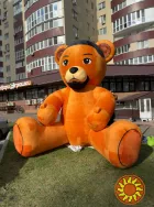 Фотозона виставкові стенди замовити