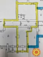 Пропонується в оренду приміщення