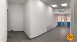 Пропонується в оренду приміщення