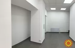 Пропонується в оренду приміщення
