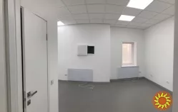 Пропонується в оренду приміщення