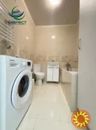 Продаж 1-к квартири в ЖК Тріумф!