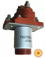 Куплю контактор ТКС111ОДЛ
