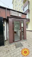 Оренда приміщення