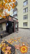 Оренда приміщення