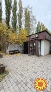 Оренда приміщення