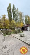 Оренда приміщення