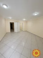 Фасадное помещение на Пантелеймоновской ПРИВОЗ. Цена снижена