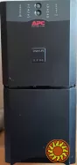 ДБЖ APC SmartUPS 2200 SUA2200I (б/у)
