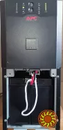 ДБЖ APC SmartUPS 2200 SUA2200I (б/у)