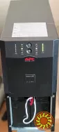 ДБЖ APC SmartUPS 2200 SUA2200I (б/у)