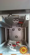 ДБЖ APC SmartUPS 2200 SUA2200I (б/у)