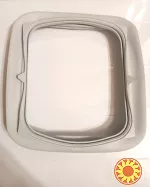 Манжета люка для пральної машини Whirlpool AWE НОВА Оригiнал