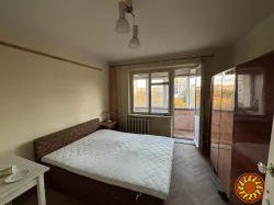 Продаж 3-кімнатної квартири у Сихівському районі Львова, вул. Сихівська, 28.
