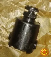 Штовхач сб.527-15-3 (сб 527-15-3)