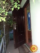 Продам дом 70 кв м, р-н ул Передовая