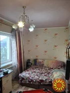 Продам дом 70 кв м, р-н ул Передовая