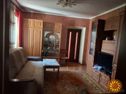 Продам дом 70 кв м, р-н ул Передовая
