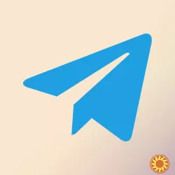 Старый Telegram-канал (2018)