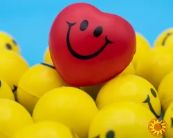 Facebook-страница Fun Love