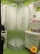 Продам 2-ком. квартиру 3этаж, ремонт, мебель и техника.
